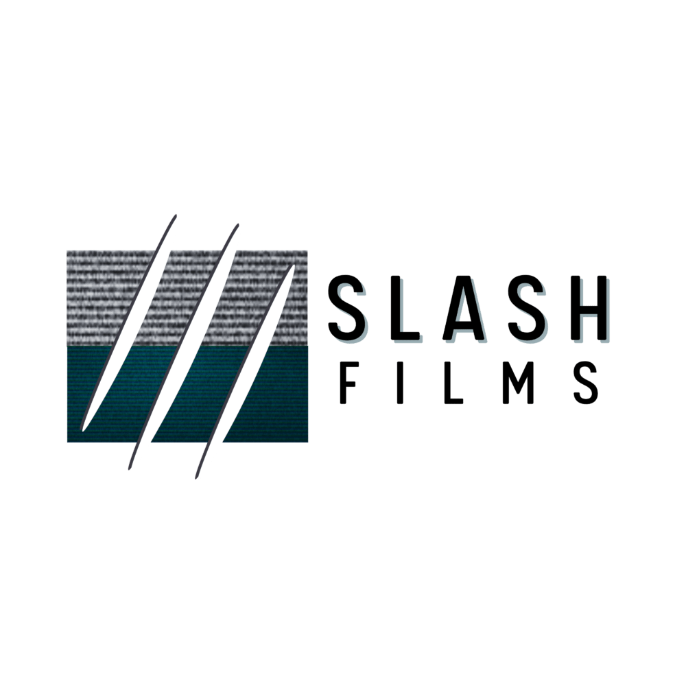 jessika makes slash films e1633856426760
