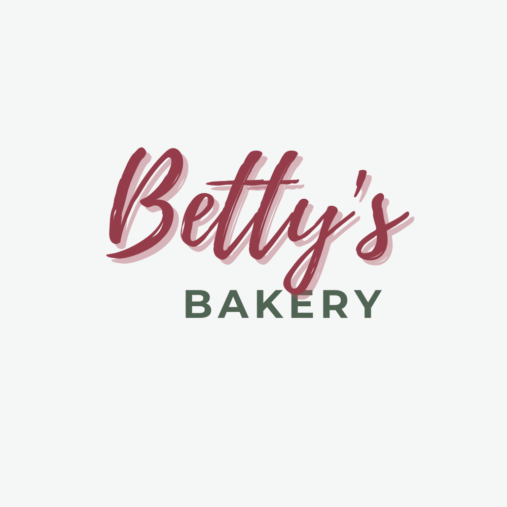 bakery logo