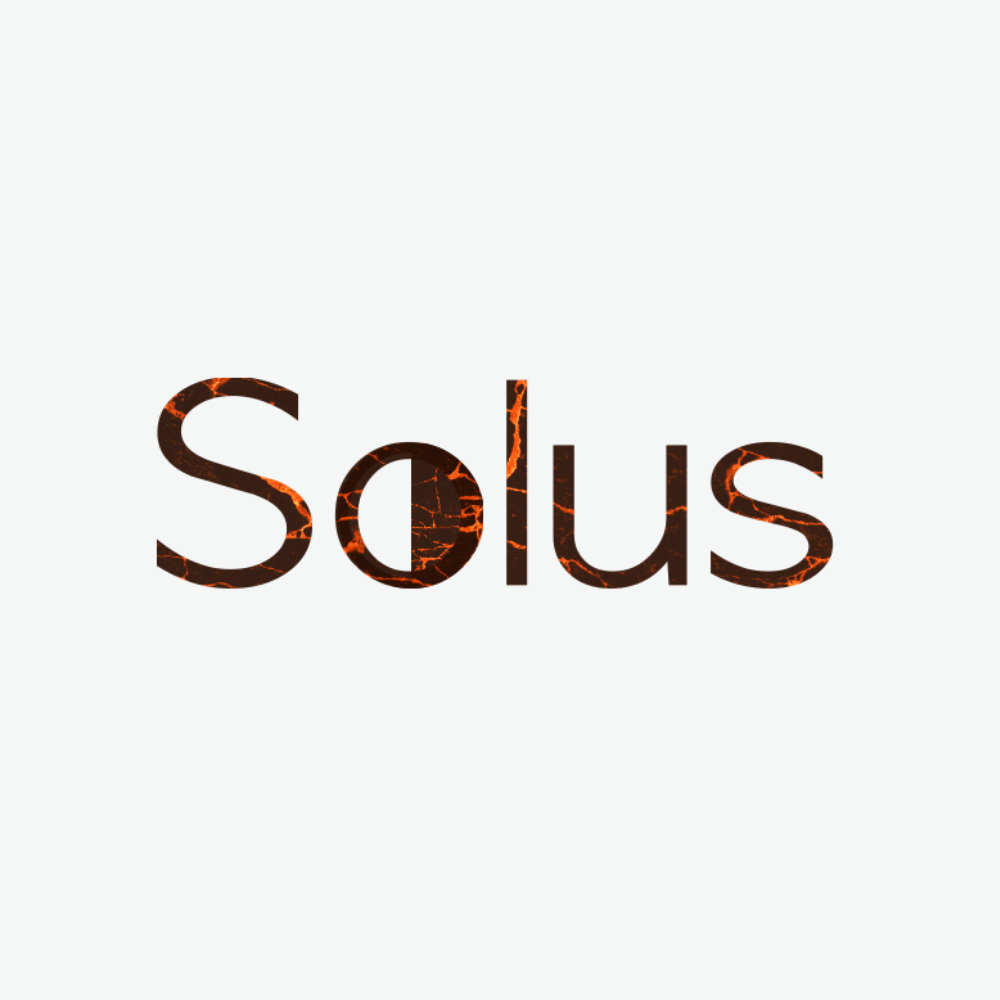 sunglasses brand logo
