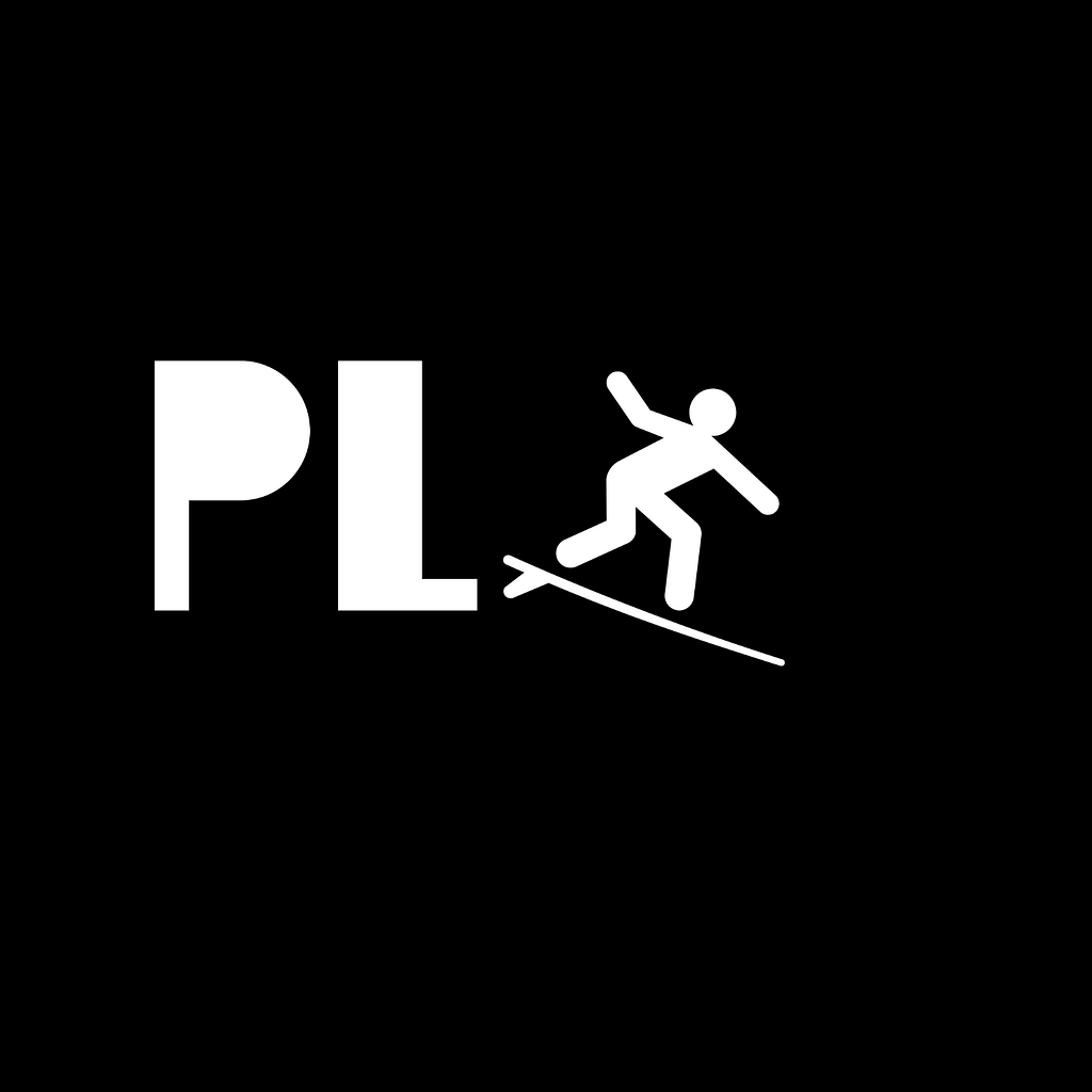 PL12