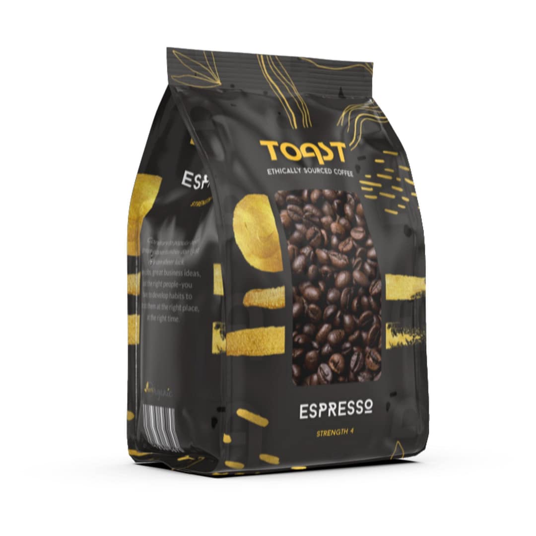 toast espresso scaled
