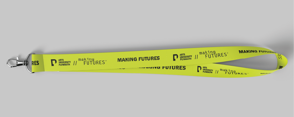 jessika makes making futures 1