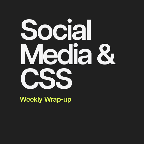 jessiemakes-weekly-wrap-up-cssblog