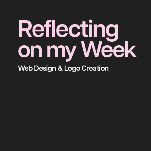 jessiemakes-reflecting-web-deisgn-blog