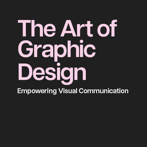 jessiemakes-art-of-graphic-design-blog