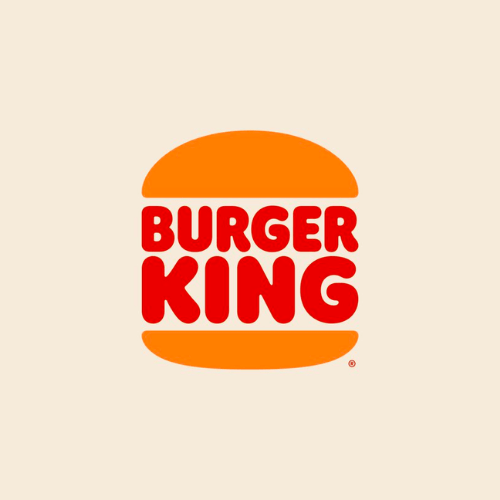 Creative Review article about brands