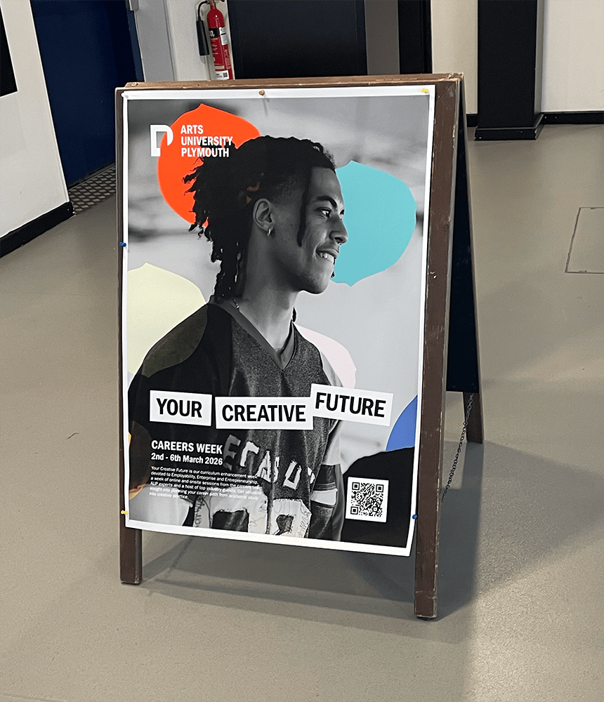 jessika makes your creative future